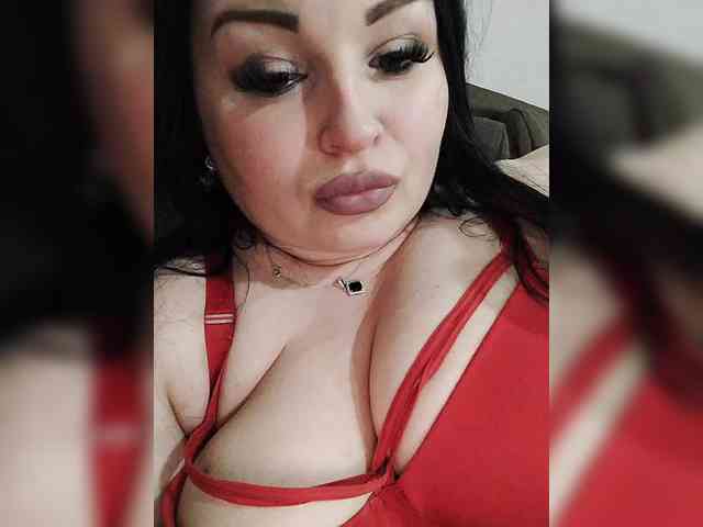 SilverCrystal webcam