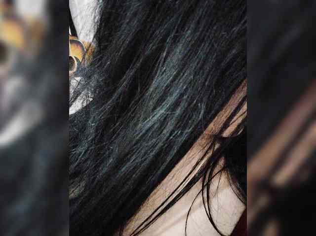 Model: SilverCrystal