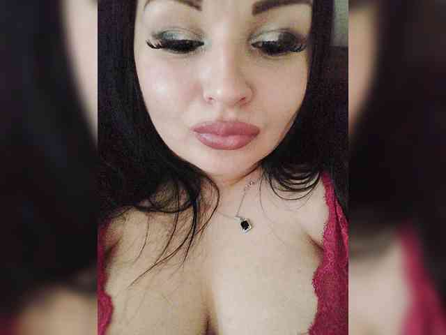 Model: SilverCrystal