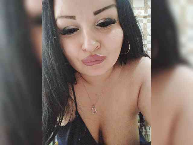 Monica- Monica-