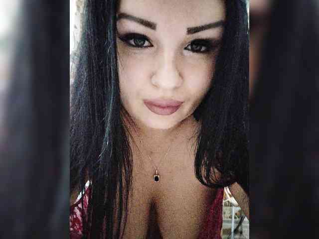 Monica-
