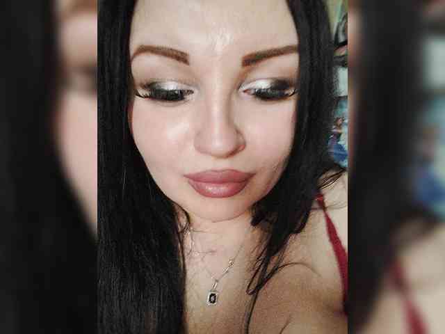 Model: SilverCrystal
