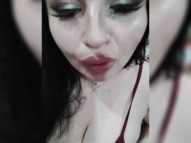 Model: SilverCrystal