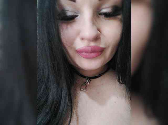 Model: SilverCrystal
