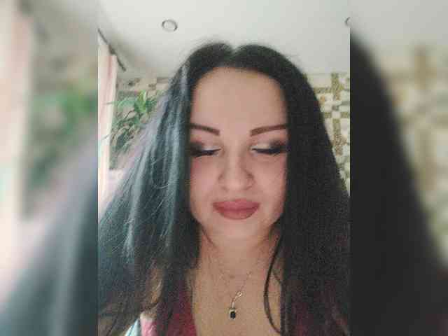 Model: SilverCrystal