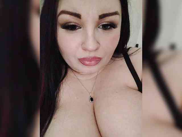 SilverCrystal webcam