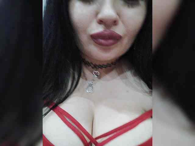 Model: SilverCrystal