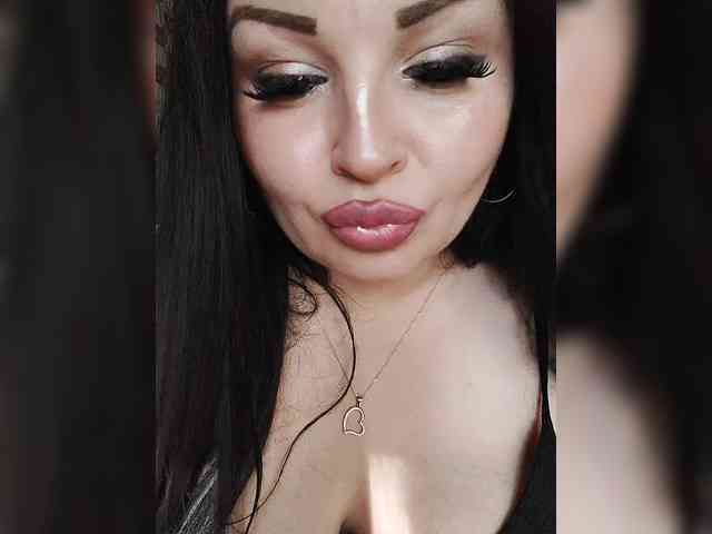 Model: SilverCrystal
