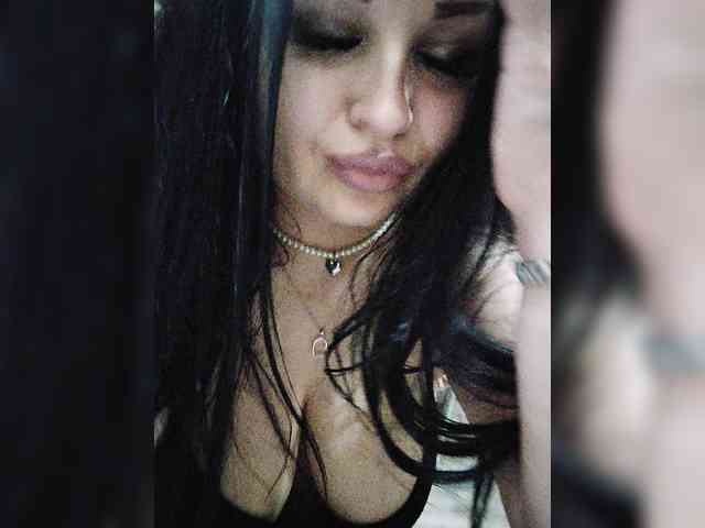 SilverCrystal webcam