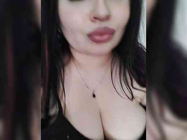 SilverCrystal webcam