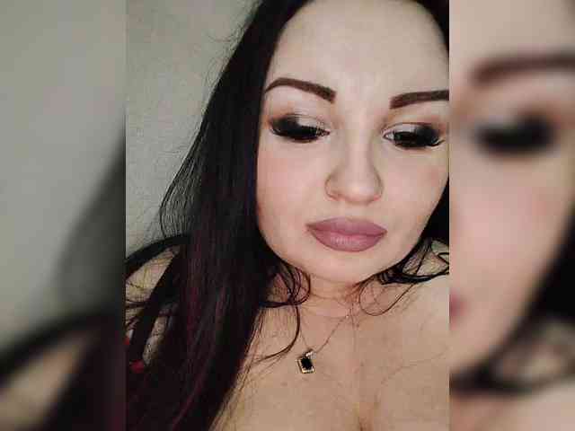 SilverCrystal webcam