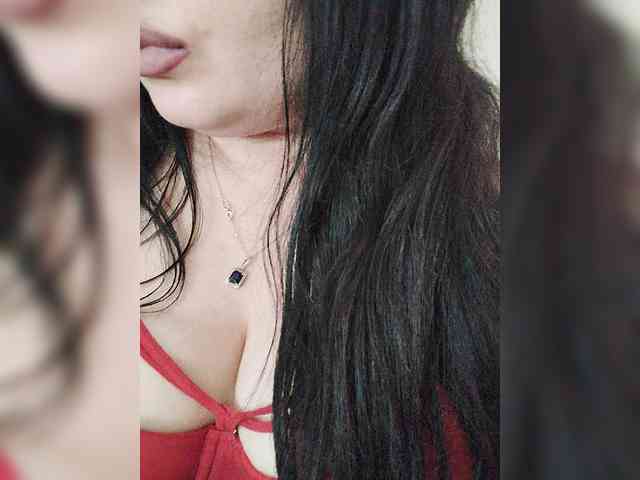 Model: SilverCrystal