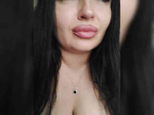 SilverCrystal webcam