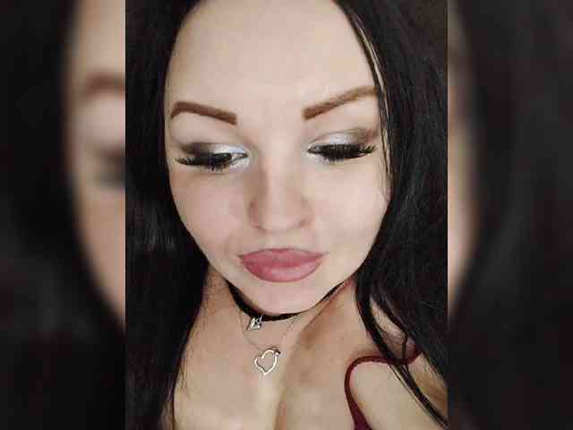 Model: SilverCrystal