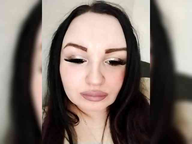 Model: SilverCrystal