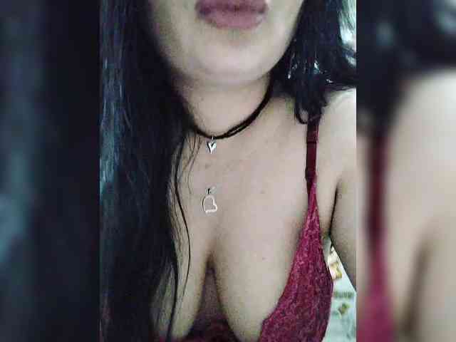 Model: SilverCrystal