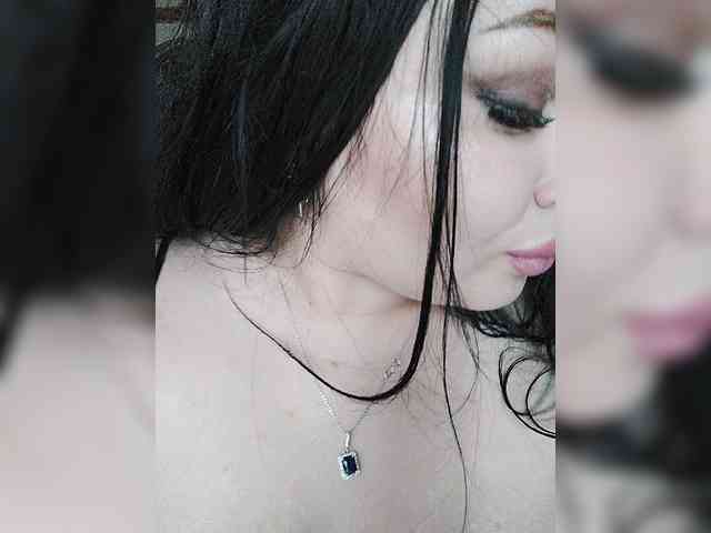 Monica-