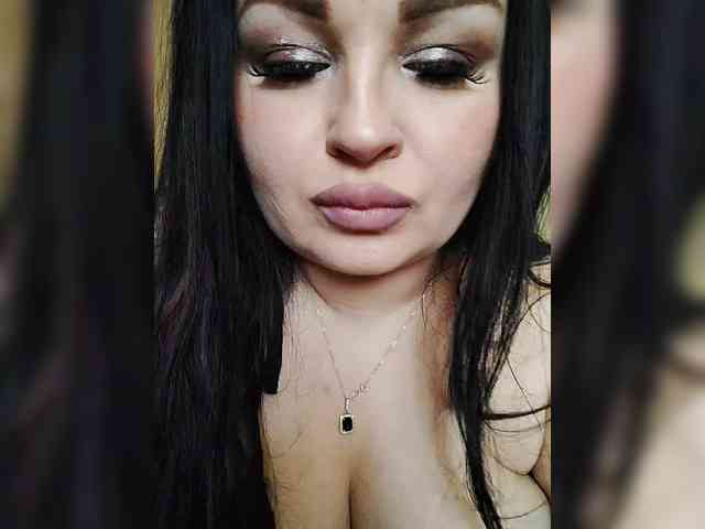 Model: SilverCrystal