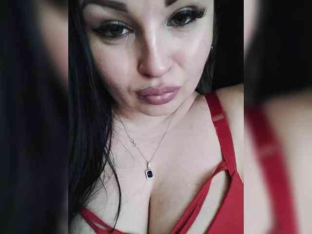 SilverCrystal webcam