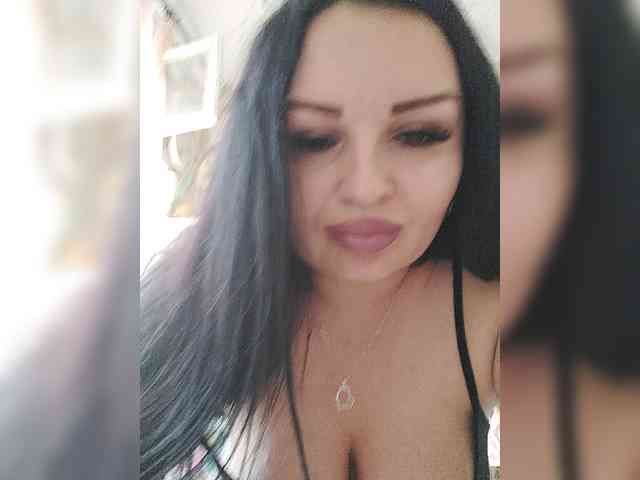 Monica- Monica-