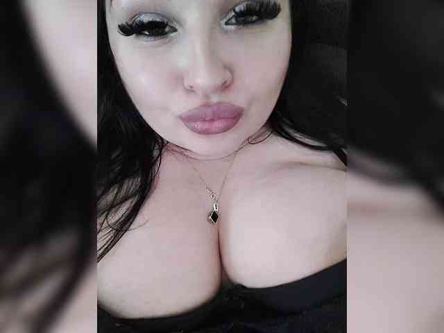 SilverCrystal webcam