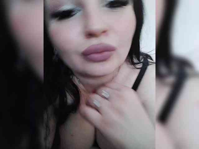 SilverCrystal webcam