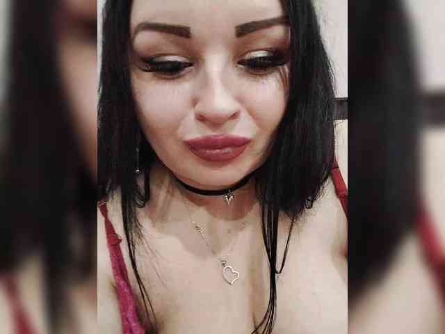 Monica- - Girl 
