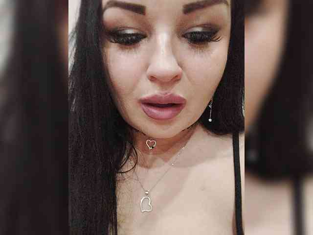 Monica- - Girl 
