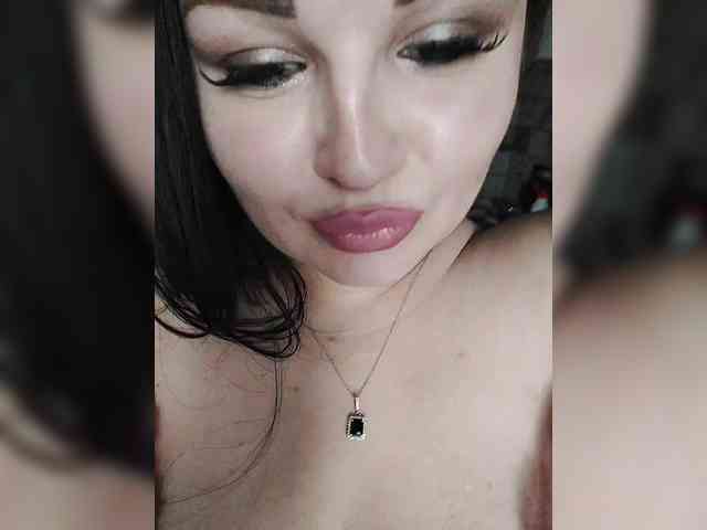 SilverCrystal webcam