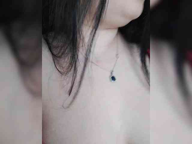 Model: SilverCrystal