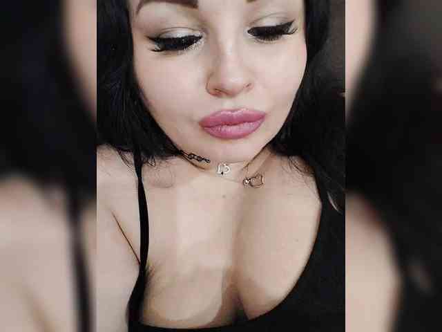 Model: SilverCrystal