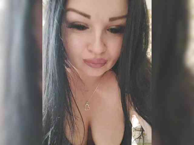 SilverCrystal webcam