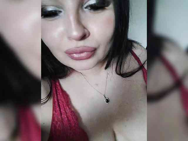 Model: SilverCrystal