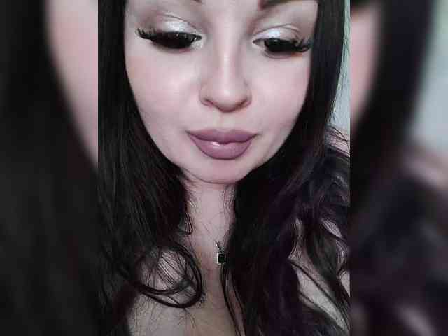 SilverCrystal webcam