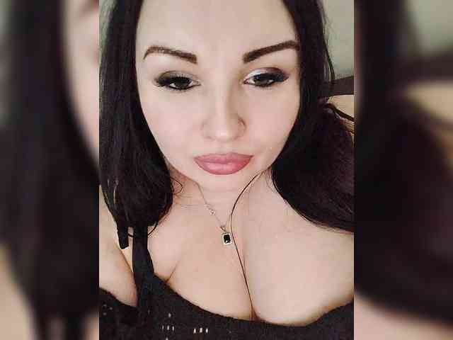 SilverCrystal webcam