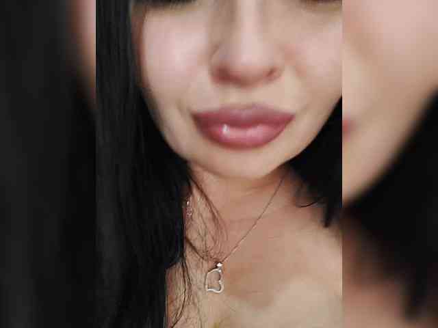 Model: SilverCrystal