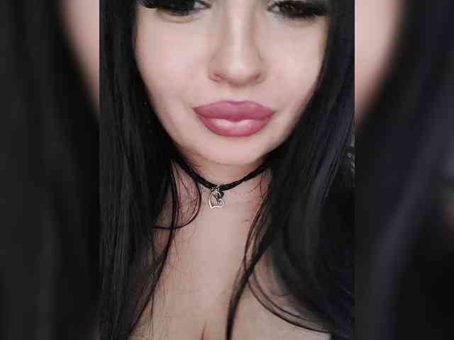 Monica- Monica-