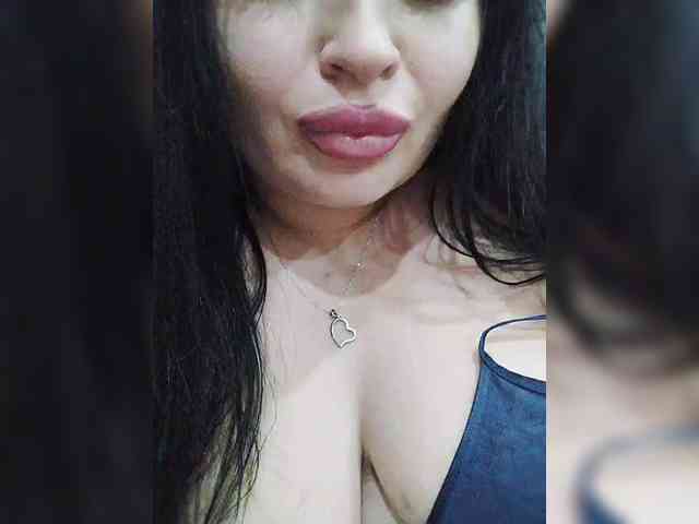 Model: SilverCrystal