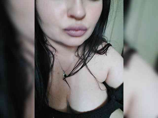 Model: SilverCrystal