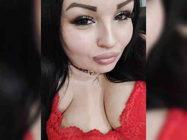 Monica- - Girl 