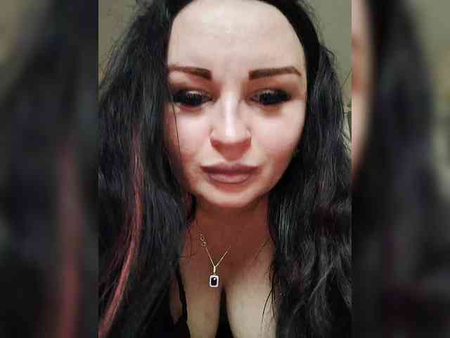 SilverCrystal webcam