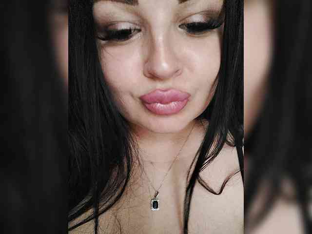 Model: SilverCrystal