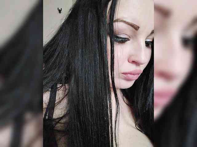 Model: SilverCrystal