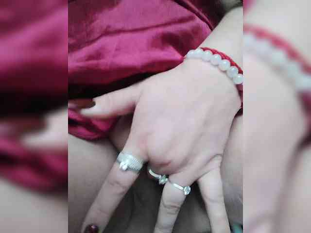 SilverCrystal