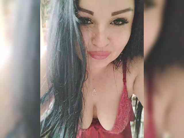 Model: SilverCrystal