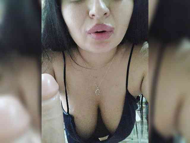 Model: SilverCrystal