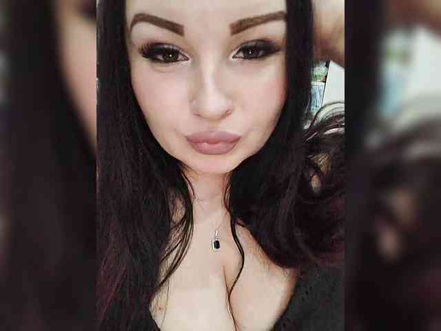 SilverCrystal webcam