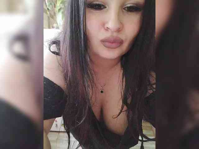 Monica-