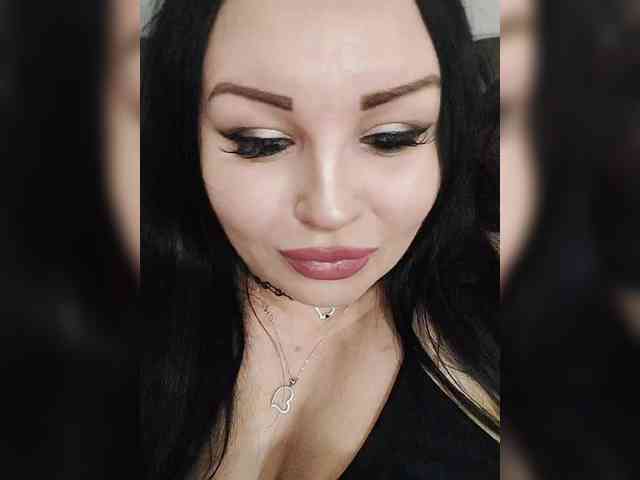 Model: SilverCrystal