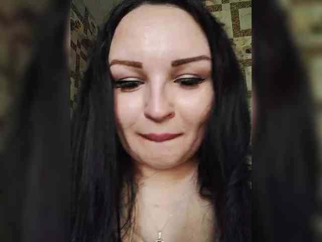 Monica- Sex Cam Show